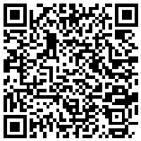 QR Code for bitcoin:bitcoin:bitcoin:bitcoin:bitcoin:bitcoin:bitcoin:dash:Xw4feCnCcfHcwtXQFPZQKeimJzuPhuD4um