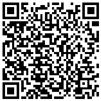 QR Code for bitcoin:bitcoin:bitcoin:bitcoin:bitcoin:bitcoin:bitcoin:dash:Xw4gfNw7RPsNhNsCSX4FW73nMZGefoms4M