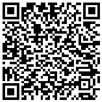 QR Code for bitcoin:bitcoin:bitcoin:bitcoin:bitcoin:bitcoin:bitcoin:dash:Xw4gi8Atk2RWwiderSA1cjudFdEBK2zDZS