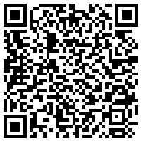QR Code for bitcoin:bitcoin:bitcoin:bitcoin:bitcoin:bitcoin:bitcoin:dash:Xw4h2hqfQ2sA8ba1A2pLRvnAxtu68PbLU3