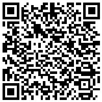 QR Code for bitcoin:bitcoin:bitcoin:bitcoin:bitcoin:bitcoin:bitcoin:dash:Xw4hwVJZT6CebZCuKsWAZEnRcbtonqgn29