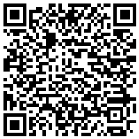 QR Code for bitcoin:bitcoin:bitcoin:bitcoin:bitcoin:bitcoin:bitcoin:dash:Xw4k153H3mY9kMGLTBeKGZSFwcLYkogtJT