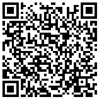 QR Code for bitcoin:bitcoin:bitcoin:bitcoin:bitcoin:bitcoin:bitcoin:dash:Xw4kUbfRfSCaMYkMxVHALAVkXUamLzXrnq