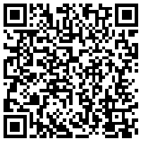QR Code for bitcoin:bitcoin:bitcoin:bitcoin:bitcoin:bitcoin:bitcoin:dash:Xw4kfphZYwpWFmuhLrRBzPRTdUisEwiLEv