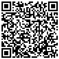QR Code for bitcoin:bitcoin:bitcoin:bitcoin:bitcoin:bitcoin:bitcoin:dash:Xw4ksxmghe9cRTvb97umHsCq1BcVSyBB8a