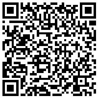 QR Code for bitcoin:bitcoin:bitcoin:bitcoin:bitcoin:bitcoin:bitcoin:dash:Xw4p2MiCgLSN3K3Lm5NwYeGhsWDNcVY4ik