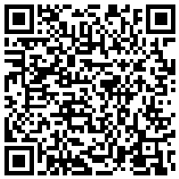 QR Code for bitcoin:bitcoin:bitcoin:bitcoin:bitcoin:bitcoin:bitcoin:dash:Xw4sUeiugbaaxNF74ScNfxZ7PJ37TbkXQP