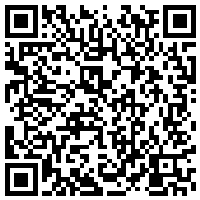 QR Code for bitcoin:bitcoin:bitcoin:bitcoin:bitcoin:bitcoin:bitcoin:dash:Xw4tcHcMcMuwDLRKxMreeQJnfGKQdTWbbj