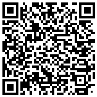 QR Code for bitcoin:bitcoin:bitcoin:bitcoin:bitcoin:bitcoin:bitcoin:dash:Xw4u1NVbbbasnGZ1xzNqFMUPCjeucAFstb