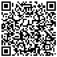 QR Code for bitcoin:bitcoin:bitcoin:bitcoin:bitcoin:bitcoin:bitcoin:dash:Xw4uNNoBcVUc6LCvmSqzTPhfK7GhptQcDb
