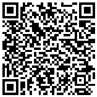 QR Code for bitcoin:bitcoin:bitcoin:bitcoin:bitcoin:bitcoin:bitcoin:dash:Xw4uYs8xEHWce5SyZLAZbfqM7DMSZvnS41