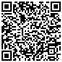 QR Code for bitcoin:bitcoin:bitcoin:bitcoin:bitcoin:bitcoin:bitcoin:dash:Xw4usnQZXL7NNwQZDuiHDZjyxgCD3sEx1z
