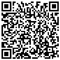 QR Code for bitcoin:bitcoin:bitcoin:bitcoin:bitcoin:bitcoin:bitcoin:dash:Xw4wefJVAUUavmQbw9LtypbCZynhs3LsUr