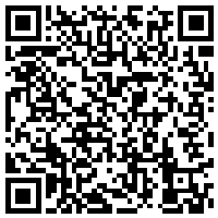 QR Code for bitcoin:bitcoin:bitcoin:bitcoin:bitcoin:bitcoin:bitcoin:dash:Xw4wygdYYeb2JcQMf9tkTSWBNagAcgpTv8