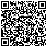 QR Code for bitcoin:bitcoin:bitcoin:bitcoin:bitcoin:bitcoin:bitcoin:dash:Xw4xUZDqpctQR49XBbff3SLh4vbwonjkgn