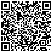QR Code for bitcoin:bitcoin:bitcoin:bitcoin:bitcoin:bitcoin:bitcoin:dash:Xw4ycuyEJdYRm7wRXnpN1PSXep8Nov9XEp