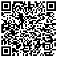 QR Code for bitcoin:bitcoin:bitcoin:bitcoin:bitcoin:bitcoin:bitcoin:dash:Xw51r13hUJsCLrtEVgmDA57iwNP8wmuymB