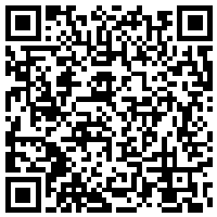 QR Code for bitcoin:bitcoin:bitcoin:bitcoin:bitcoin:bitcoin:bitcoin:dash:Xw52NPcNgtnerDJobNoa8YXT65xHBc8G84