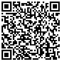 QR Code for bitcoin:bitcoin:bitcoin:bitcoin:bitcoin:bitcoin:bitcoin:dash:Xw533Zo7wH9TpratLQdjzXUYPrFuuGVGdP