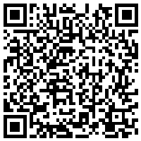 QR Code for bitcoin:bitcoin:bitcoin:bitcoin:bitcoin:bitcoin:bitcoin:dash:Xw54yjsft9mutU7Tj3eCkAzZckQBUv2e4U