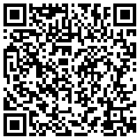 QR Code for bitcoin:bitcoin:bitcoin:bitcoin:bitcoin:bitcoin:bitcoin:dash:Xw551SC3G6WFry79HoGbN38PWJXUwWaAtZ