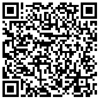 QR Code for bitcoin:bitcoin:bitcoin:bitcoin:bitcoin:bitcoin:bitcoin:dash:Xw55LMM98e2yEKTp9KCXNKrAwr1cmbUpCE