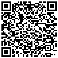 QR Code for bitcoin:bitcoin:bitcoin:bitcoin:bitcoin:bitcoin:bitcoin:dash:Xw55N4gvcTSFmsmND3dhRpMdnC8Ler82fx