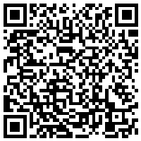 QR Code for bitcoin:bitcoin:bitcoin:bitcoin:bitcoin:bitcoin:bitcoin:dash:Xw56dWC5d4FtPByskRbXQ667ph7DveU3rc