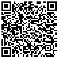 QR Code for bitcoin:bitcoin:bitcoin:bitcoin:bitcoin:bitcoin:bitcoin:dash:Xw586KV8RaGWhCwQLyFVAJtCmbf5y8sHTp