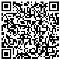 QR Code for bitcoin:bitcoin:bitcoin:bitcoin:bitcoin:bitcoin:bitcoin:dash:Xw58SX2PSsJ2TdD3H5Eq2viLd25f1LURhM