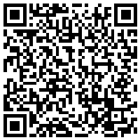 QR Code for bitcoin:bitcoin:bitcoin:bitcoin:bitcoin:bitcoin:bitcoin:dash:Xw594kwLmSEE6ZgAerfmLFacyxzEiRH1fG