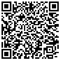 QR Code for bitcoin:bitcoin:bitcoin:bitcoin:bitcoin:bitcoin:bitcoin:dash:Xw5CKxmgx2Mi8KG569HaPSTCD3DRQA4rK1