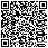 QR Code for bitcoin:bitcoin:bitcoin:bitcoin:bitcoin:bitcoin:bitcoin:dash:Xw5CMCUt4MPybHijCt5XY33FfkSLaWFLsZ
