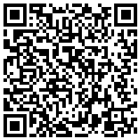 QR Code for bitcoin:bitcoin:bitcoin:bitcoin:bitcoin:bitcoin:bitcoin:dash:Xw5CSnrParHJGShGQrTPFcd6FmnPhcY8qJ