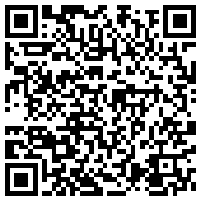 QR Code for bitcoin:bitcoin:bitcoin:bitcoin:bitcoin:bitcoin:bitcoin:dash:Xw5CZoownZa6954P2ru6a3g5SWRyXvCMEq