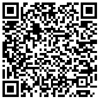 QR Code for bitcoin:bitcoin:bitcoin:bitcoin:bitcoin:bitcoin:bitcoin:dash:Xw5DAcfCbcaV2z1Qd5oCianYyraX4xrmG4