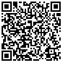 QR Code for bitcoin:bitcoin:bitcoin:bitcoin:bitcoin:bitcoin:bitcoin:dash:Xw5DRzevmxvBp6Th1bRcRpBgRcXELc9Qm3