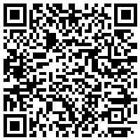 QR Code for bitcoin:bitcoin:bitcoin:bitcoin:bitcoin:bitcoin:bitcoin:dash:Xw5DeDgg8kWKheRSV8DyFcSP5bMP1bWujj