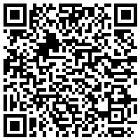 QR Code for bitcoin:bitcoin:bitcoin:bitcoin:bitcoin:bitcoin:bitcoin:dash:Xw5DqpgRGxJwsrVba3EPNBfgPEZBiZAKGG