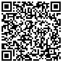 QR Code for bitcoin:bitcoin:bitcoin:bitcoin:bitcoin:bitcoin:bitcoin:dash:Xw5EEABB7uXuWETdLUxraFBiFD8sy1GvU4