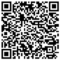 QR Code for bitcoin:bitcoin:bitcoin:bitcoin:bitcoin:bitcoin:bitcoin:dash:Xw5FSu7pBREynKVn91nXd7npv8Sy2zLsoT