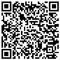 QR Code for bitcoin:bitcoin:bitcoin:bitcoin:bitcoin:bitcoin:bitcoin:dash:Xw5HTF2uDMKLnZ9J24HmMwxw7d1f8BEaTp