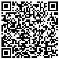 QR Code for bitcoin:bitcoin:bitcoin:bitcoin:bitcoin:bitcoin:bitcoin:dash:Xw5KAcDBRicsBKsJcQkGSQa6zZTuSoQho7
