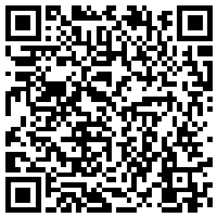 QR Code for bitcoin:bitcoin:bitcoin:bitcoin:bitcoin:bitcoin:bitcoin:dash:Xw5LnKWDomc6gPr63D6ERPyGUtBLXVtpA6