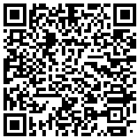 QR Code for bitcoin:bitcoin:bitcoin:bitcoin:bitcoin:bitcoin:bitcoin:dash:Xw5MM3XFoqQ8436upP2J3YSK2cF8t3SB4f