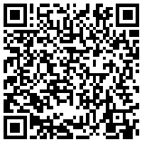 QR Code for bitcoin:bitcoin:bitcoin:bitcoin:bitcoin:bitcoin:bitcoin:dash:Xw5Nyi1muVkygwAkW7VyQ2RM8eedjBtzDW