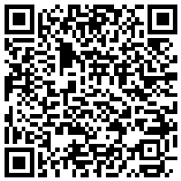 QR Code for bitcoin:bitcoin:bitcoin:bitcoin:bitcoin:bitcoin:bitcoin:dash:Xw5PiXmHBuN4X3DS8KLmH5n3dpW2a21GoZ