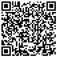 QR Code for bitcoin:bitcoin:bitcoin:bitcoin:bitcoin:bitcoin:bitcoin:dash:Xw5QWjXVsWJwpybrz1GefBg995JdDaWsoM