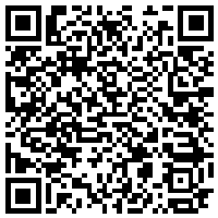 QR Code for bitcoin:bitcoin:bitcoin:bitcoin:bitcoin:bitcoin:bitcoin:dash:Xw5RZcfNZqcHED2FTCBPC6DWQHveTpeLLd