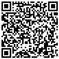 QR Code for bitcoin:bitcoin:bitcoin:bitcoin:bitcoin:bitcoin:bitcoin:dash:Xw5SPKHFiuoJtTQEXqVgWitqtPETCyJdm6